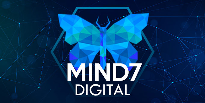 Mind7 Digital